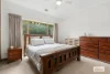 39 McFarland Road, Wodonga, Vic 3690-Image