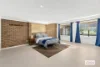 39 McFarland Road, Wodonga, Vic 3690-Image