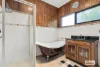 39 McFarland Road, Wodonga, Vic 3690-Image