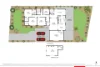 39 McFarland Road, Wodonga, Vic 3690-Image