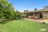 39 McFarland Road, Wodonga, Vic 3690-Image