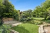 39 McFarland Road, Wodonga, Vic 3690-Image