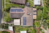 39 McFarland Road, Wodonga, Vic 3690-Image