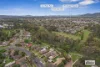 39 McFarland Road, Wodonga, Vic 3690-Image