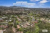 39 McFarland Road, Wodonga, Vic 3690-Image