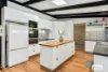 39 McFarland Road, Wodonga, Vic 3690-Image