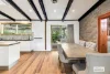 39 McFarland Road, Wodonga, Vic 3690-Image