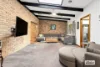 39 McFarland Road, Wodonga, Vic 3690-Image