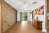 39 McFarland Road, Wodonga, Vic 3690-Image