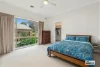 39 McFarland Road, Wodonga, Vic 3690-Image