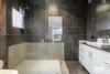 39 McFarland Road, Wodonga, Vic 3690-Image