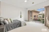 39 McFarland Road, Wodonga, Vic 3690-Image