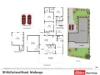 39 McFarland Road, Wodonga, Vic 3690-Floorplan