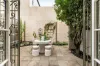 39 Mcilwraith Street, Carlton North, Vic 3054-Image