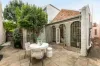 39 Mcilwraith Street, Carlton North, Vic 3054-Image