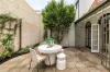 39 Mcilwraith Street, Carlton North, Vic 3054-Image