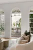 39 Mcilwraith Street, Carlton North, Vic 3054-Image
