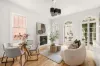 39 Mcilwraith Street, Carlton North, Vic 3054-Image