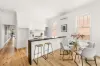 39 Mcilwraith Street, Carlton North, Vic 3054-Image