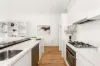 39 Mcilwraith Street, Carlton North, Vic 3054-Image