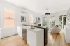 39 Mcilwraith Street, Carlton North, Vic 3054-Image