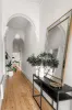 39 Mcilwraith Street, Carlton North, Vic 3054-Image