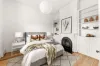 39 Mcilwraith Street, Carlton North, Vic 3054-Image