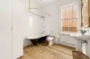 39 Mcilwraith Street, Carlton North, Vic 3054-Image