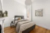39 Mcilwraith Street, Carlton North, Vic 3054-Image