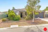 39 Mcinnes Street, Big Hill, Vic 3555