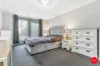 39 Mcinnes Street, Big Hill, Vic 3555-Image