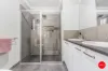 39 Mcinnes Street, Big Hill, Vic 3555-Image