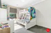 39 Mcinnes Street, Big Hill, Vic 3555-Image