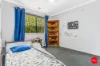 39 Mcinnes Street, Big Hill, Vic 3555-Image