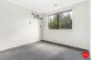 39 Mcinnes Street, Big Hill, Vic 3555-Image
