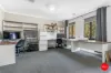 39 Mcinnes Street, Big Hill, Vic 3555-Image