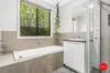 39 Mcinnes Street, Big Hill, Vic 3555-Image