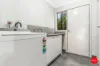39 Mcinnes Street, Big Hill, Vic 3555-Image