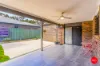 39 Mcinnes Street, Big Hill, Vic 3555-Image