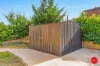 39 Mcinnes Street, Big Hill, Vic 3555-Image