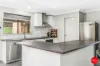 39 Mcinnes Street, Big Hill, Vic 3555-Image
