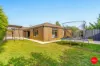 39 Mcinnes Street, Big Hill, Vic 3555-Image