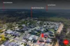 39 Mcinnes Street, Big Hill, Vic 3555-Image