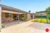 39 Mcinnes Street, Big Hill, Vic 3555-Image