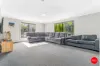 39 Mcinnes Street, Big Hill, Vic 3555-Image