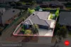 39 Mcinnes Street, Big Hill, Vic 3555-Image