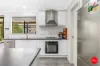 39 Mcinnes Street, Big Hill, Vic 3555-Image