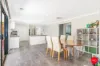 39 Mcinnes Street, Big Hill, Vic 3555-Image