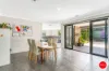 39 Mcinnes Street, Big Hill, Vic 3555-Image