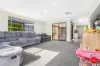 39 Mcinnes Street, Big Hill, Vic 3555-Image